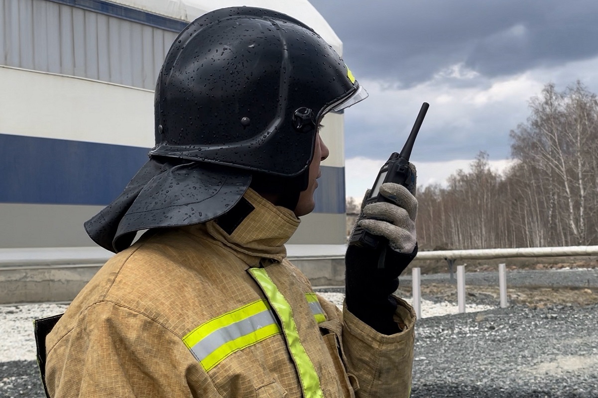 � ������� ����� ����������� ������� �������������� �������� ����