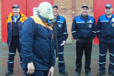 ���������� ������������������ ������� ������� � ������� ������ ����� � ������������������ ������ ������������� ������� �������������� ������