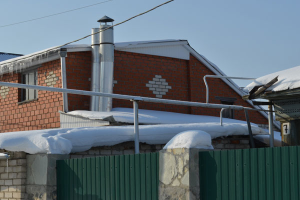 � ������ �������� ������������� �������� ������ ������� ���� ����� �������������