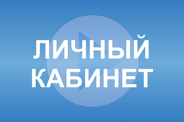 Челябинские газораспределительные компании группы «Газпром межрегионгаз» запустили интернет-сервис «личный кабинет»