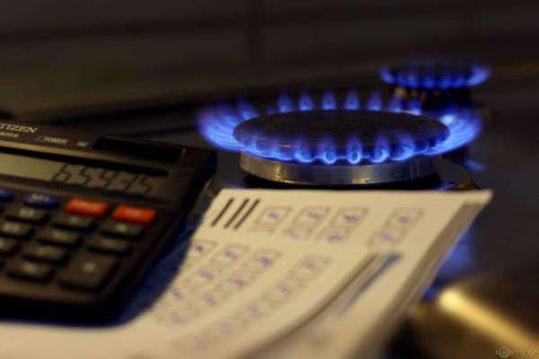 Требования по обязательной установке газовых счетчиков в многоквартирных домах неправомерны