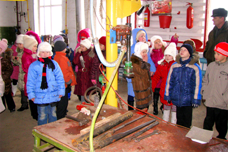 ��������� ������ ������� �������� �� ��������� � ������� ������� ��� ����������������