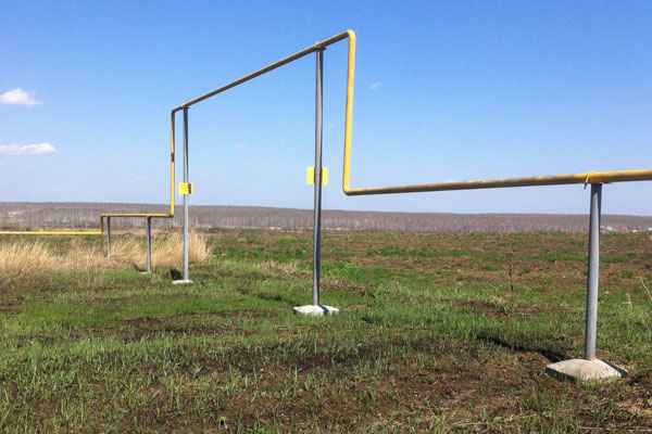 ��� �������� ����������������� ���������: � ������������� ������ ������� ������� ��� ������� �������