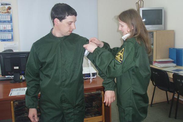 ��������� ��������� ������� ��� ���������������� ������ ������ ����� � ��������� ������-�������� ���������� ������