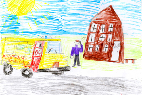 ���������� ��������� ���������� ������ ������� ������