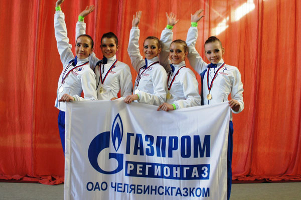 ��� ���������������� ���� ����� ����� �� ��������� ����� �������������� ���������� ����������