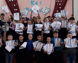 ������������� �������� ������� 89 ������ �� ������� ������� ������������ ��� ���������� � �������� ������� ����