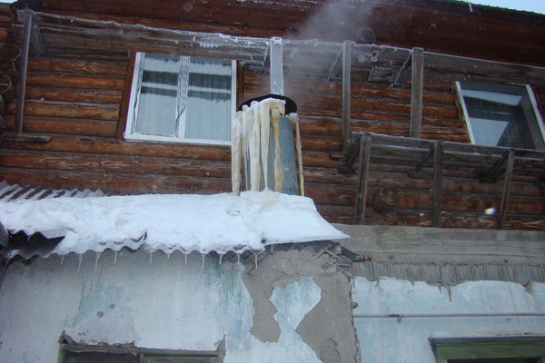 � ������������� ���� ����� ���������� ������� �����. ������������ ������� ������