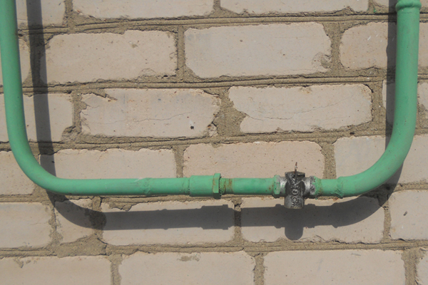 ��������� ���������� ������� �����: � ���������� ������ ������� ������� ������ ������� ������� ����������� �����