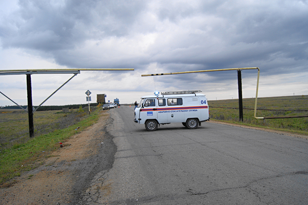 �������� ����������� ���� ����������: ��� ���� �������� ��� ������� ������� � �������� ������������ ������