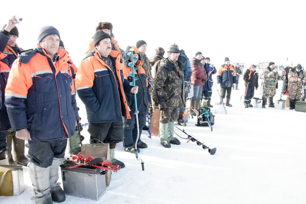 � ��� ���������������� ���������� III ������������ �� ������ �������