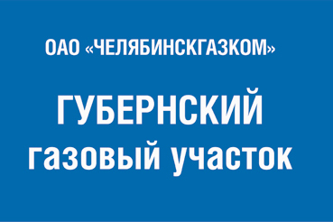 � ���������� ������ ����������� ������� ����� ������ ����� ������� �������