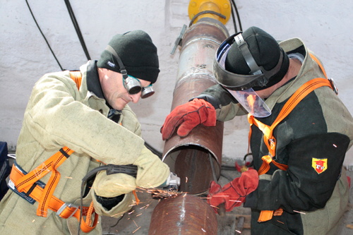 ���������� ��� ���������������� ������ �������� ����� �� ������������� �������� ����������������� ���������� ����� ���������� ��������������������� ����������� � ���������������� ��������, �� �������� � ��������� ��� �����������������