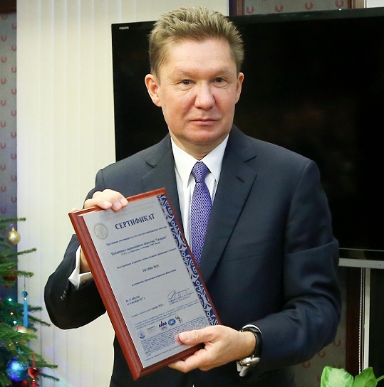 ������� ����������� �������� ��������� ������ ������������� ������������