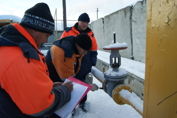 � ������������� ������� ��� ���������������� ������� ������ ������������ � ����� ���������