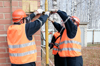 ��������� ��������-������������� ������� ����� ������ ����� ������������������ ���� ����������