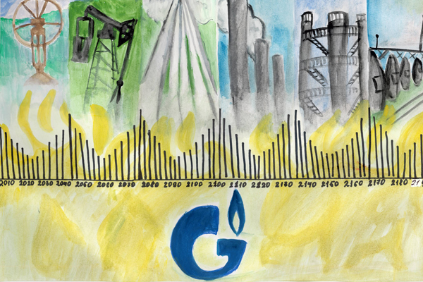 ��� ���������������� �������� ����� �������� ������� �������� �� ���� �200-����� ������� ������� ������