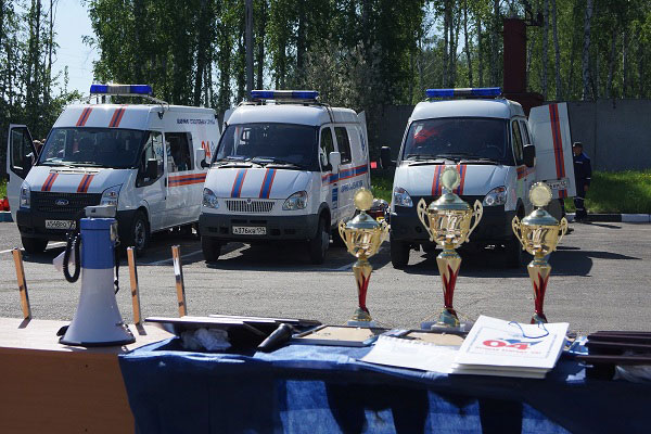 � ���������� ������ ������� ����������������� ���������� ���������� ��������� ������� ����� ������ �����