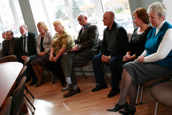 � ��� ���������������� ���������� ��������� �������� � ���� �������� ��������