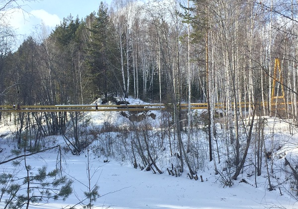 ������������� �������� ������ � ����������� �������