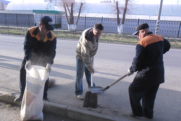 � ��� ���������������� ����������� ��������� ����������