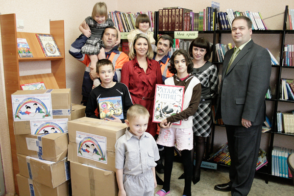 ���������� ��� ���������������� � ��� ���������������� ���������� � ����� ����� ������������� �������� ���� �8 ������ ����������