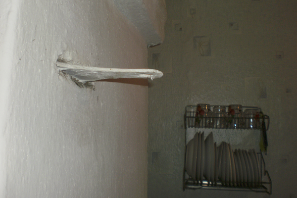 Отравление угарным газом в городе Коркино Челябинской области: четверо жителей госпитализированы в результате грубого нарушения правил эксплуатации газового оборудования