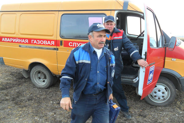 ������ ���� ����� ������������� ��� ������������ ��� ���������������� ����� �����������