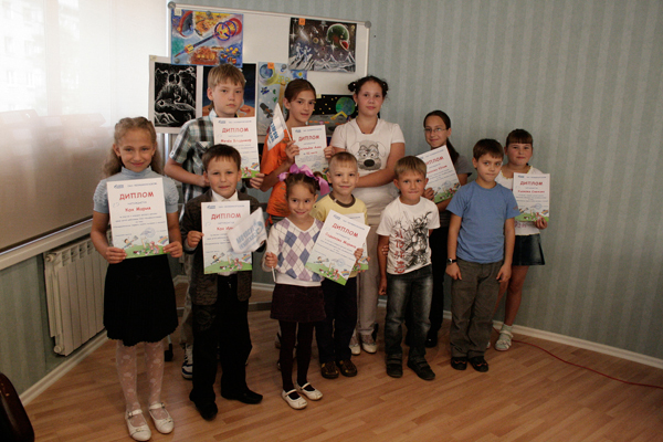 � ��� ���������������� ������� ����� �������� �������� ��������