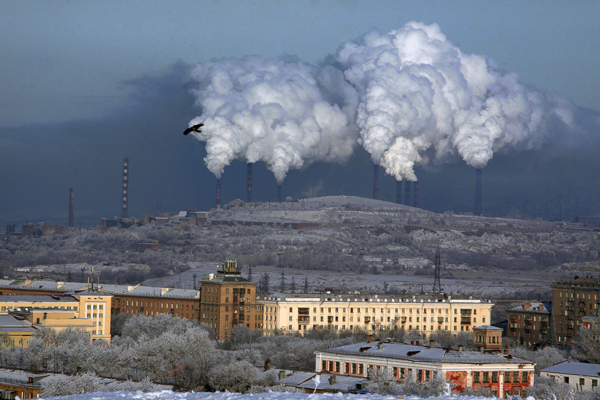 � ��� ���������������� ������� ����� ������������, ������������� � ���� ��������