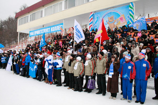 � ��� ����������� ������ ������ ����������� ��� �����������������