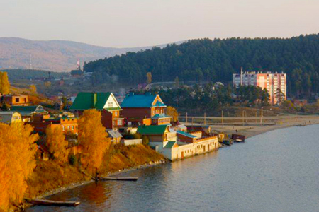 ������������� ��������� ������� ��� ���������������� �� ������� ������ �������