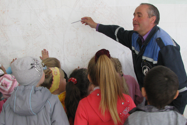 � ����������� ������� ���������� ��������� ���� ����� �������� ���������� ���� ��� ����������