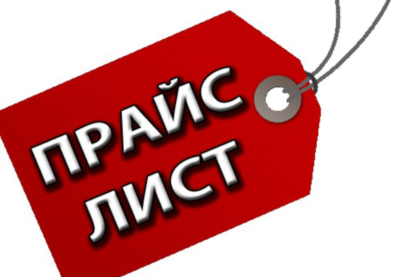 � �������� ������ ������������ ��� �� ������ ��������������� ������� ��� ����������������