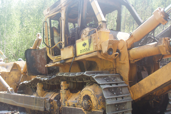 � ����� ����������� ������� ������� ������������ ������������� �������������