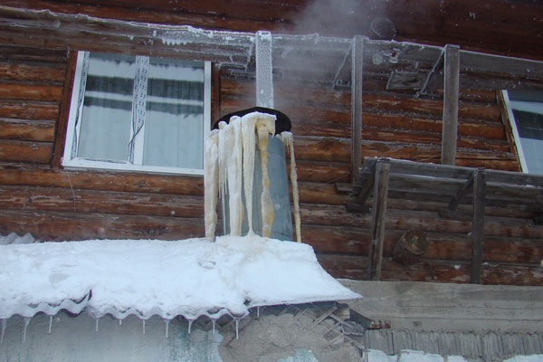 � ���������� ���������� ������� ������������� �������� ��������� �� ��������� ����� ������ � ������ ������� ���� ������������� ��� ����������� �������� ��������� 