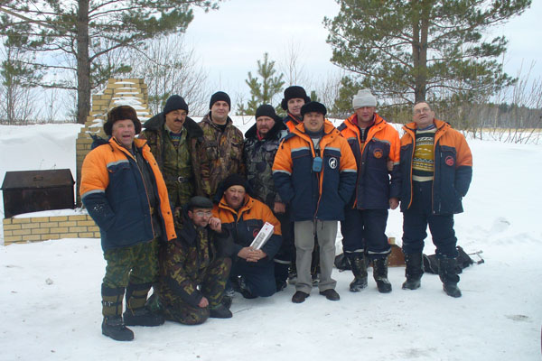 ������������ ��������� � ������� ������������� �� ������ ������� ����� ����������� ��� ����������������