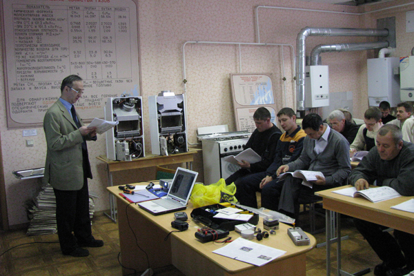 � ������ ������������ ����������� ������� ��� ����� ��������� ����������� ����������� �����