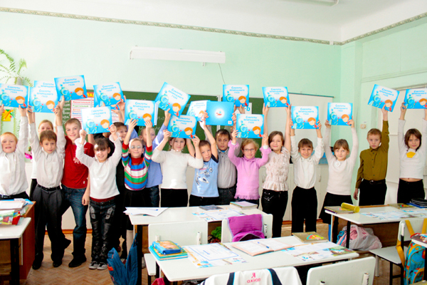 �������� ���������� ���� ��� ���������� ����������� �������������� ������