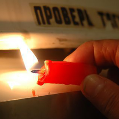 ��������� ������ ����������� �������� ��������� ����� �������� ����������� ������ � ����� ����������� �������