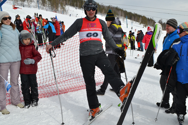 ����� ����������� ����������� ������� �� ������ ����� � ��������� 2013: � ������� ��� ���������������� � ����� �����