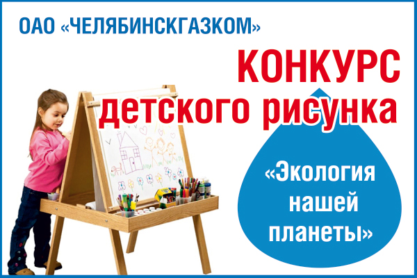 � ��� ���������������� ��������� ������� �������� ������� �� ���� ��������� ����� ��������