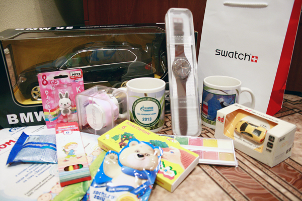 � ��� ���������������� ������� ����� �������� �������� ������� �� ���� ��������