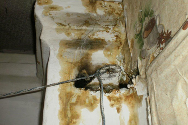 Тяга в дымоходе газовому оборудованию не нужна: южноуральцы доказывают это на собственных примерах