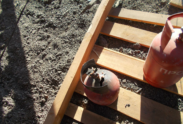 ��������� ������ ������������� ���� ����� �������� ������ � ����� ���� �. ���������