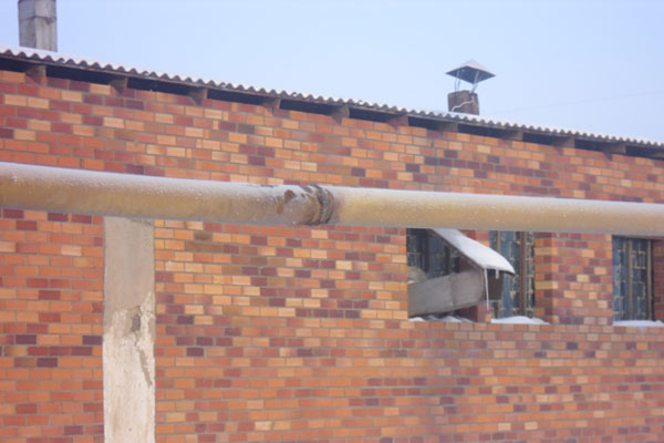 ��-�� ���������������� ����������� � ������ ������������ ����������� ������� ������ ���������������� ����������� � ��� ��������� �� ��� ���� �������� ��� ����