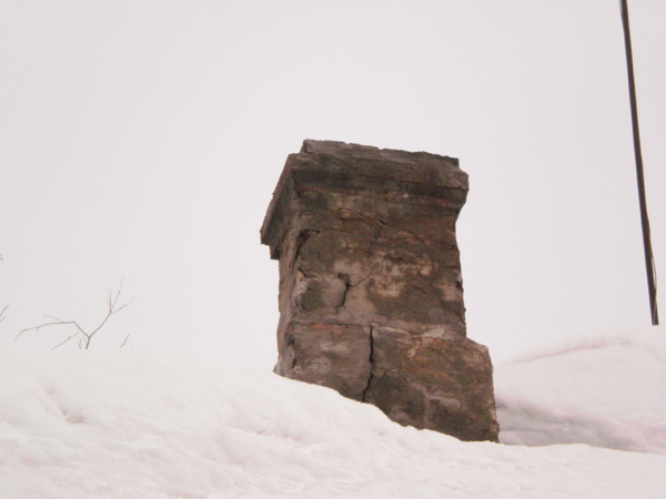 �������� �� �������� �������������� ������ ��� ���������������� ��������� �������� ��������� ����������� �����������. � ������ ������� ����������� ������� ���� ������� ���������� ������� �����