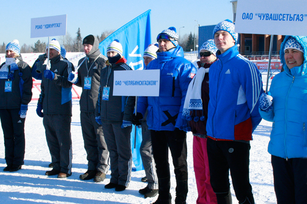 ����������� ��� ���������������� ������� ������� � III ������ ����������� ��� �������� �����������������