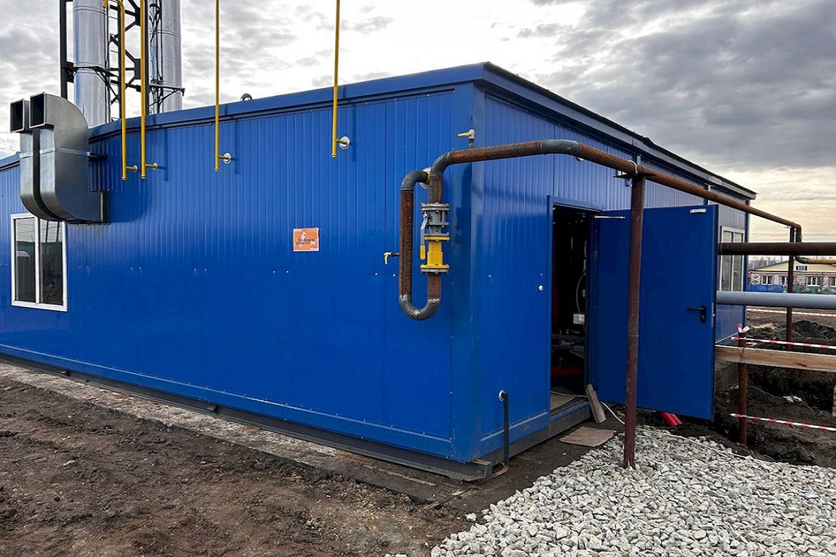 � ���� ��������� ����������� ������� �������������� ���������