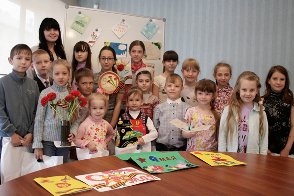 ���� ����������� ������� �������� ����������� ������� ���������� ��������� ������� ������������� �����